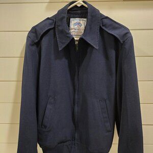 DSCP Wings Collection Bomber Jacket 40L